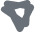 SmartFinder Logo